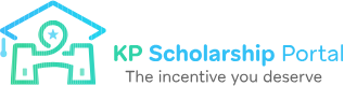 KP Scholarship Portal
